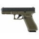 REPLIQUE GLOCK 17 GEN5 GREEN