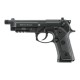 REPLIQUE BERETTA M9A3 FM NOIR