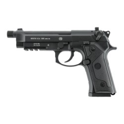 REPLIQUE BERETTA M9A3 FM NOIR