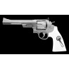 SMITH&WESSON 639 TRUST ME