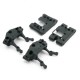 SUPPORTS TRIANGLES FTX APACHE