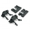 SUPPORTS TRIANGLES FTX APACHE NEW
