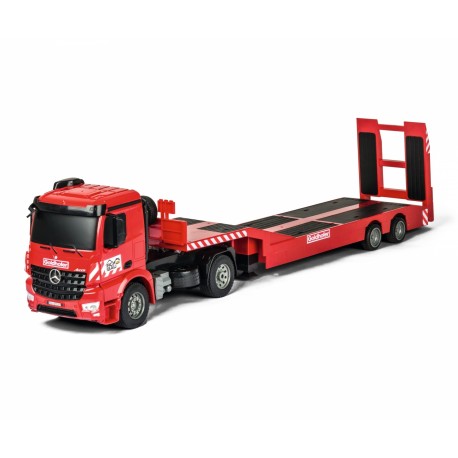 AROCS GOLDHOFER 2.4GHZ