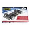 SET TUNING TT01 OU TT01E
