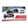 SET TUNING BT01 OU MB01