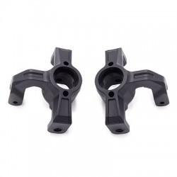 FUSEES AVANT ROGUE 2.0