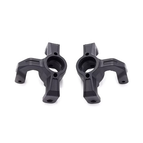 FUSEES AVANT ROGUE 2.0