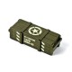 PETITE CAISSE MUNITION