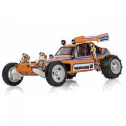 RC10 MODEL 24 CLASSIC BUGGY
