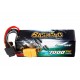LIPO 14.8V 7000MAH 60C
