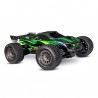 MINI XRT VXL 3S VERT NOUVEAU MODELE