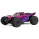 VORTEKS 4X4 223S BRUSHLESS 