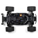 VORTEKS 4X4 223S BRUSHLESS 