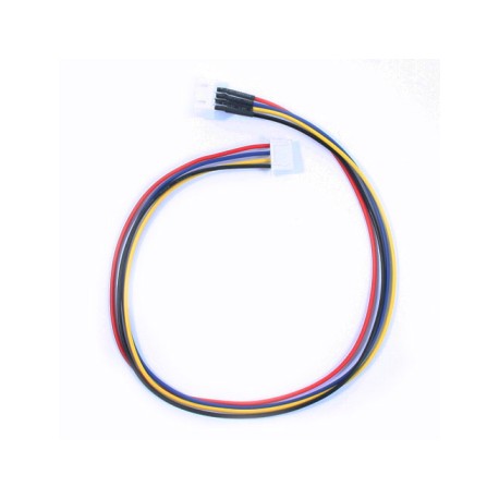 RALLONGE EQUILIBRAGE 3S