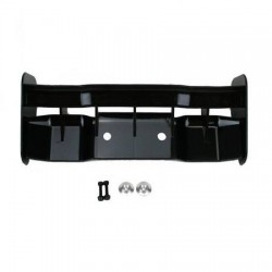 AILERON HOBAO HD NOIR