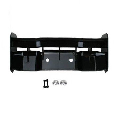 AILERON HOBAO HD NOIR