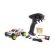 MICRO-T LOSI 1/28 2WD BLANC