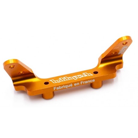 RENFORT DE CELLULE AVANT ROGUE