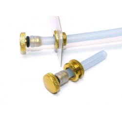 BOUCHON DE REMPLISSAGE OR