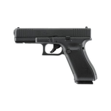 REPLIQUE GLOCK 17 GEN5 