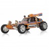 RC10 MODEL 24 CLASSIC BUGGY