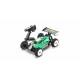 KYOSHO INFERNO MP10E READYSET 2026