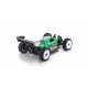 KYOSHO INFERNO MP10E READYSET 2026