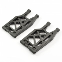 TRIANGLES ARR HOBAO HYPER VS VS2