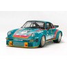 PORSCHE 934 VAILLANT RS