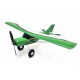 MINI SKYTRAINER VERT