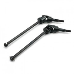 CARDANS AVANT APACHE NEW