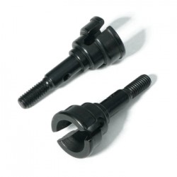 AXES DE ROUES ARRIERE NEW