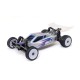 LOSI MICRO-B RTR GRIS