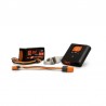 COMBO CHARGEUR ET ACCU