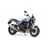 HONDA CB1000F