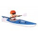 KAYAK RC
