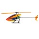 HELICOPTERE REVOLUTION 90 FP RTF