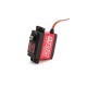 SERVO POWER HD LF-20MG 20KG
