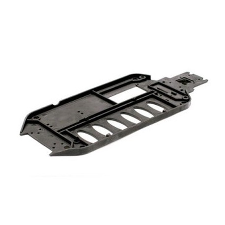 CHASSIS PLASTIQUE FTX VANTAGE