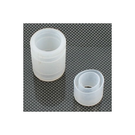 JOINT SILICONE CARNAGE