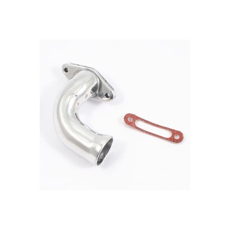 COUDE MOTEUR 18 LATERAL