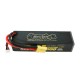 ACCU LIPO 3S 11.1V 8000MAH 100C EC5