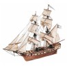 BATEAU CORSAIR