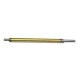 TUBE D'ETAMBOT M4 x 260MM