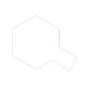 PEINTURE TS-26 BLANC PUR BRILLANT