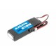 ACCU LIFE 6.4V 1600MAH RX
