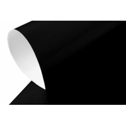 ENTOILAGE KAVAN NOIR 2M