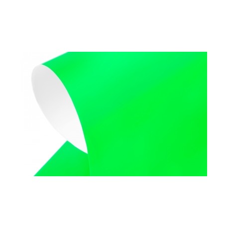 ENTOILAGE KAVAN VERT FLUO 2M