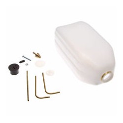 RESERVOIR DE VOLTIGE 250ML