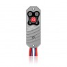 POWERBOX SENSOR V3 JR/JR